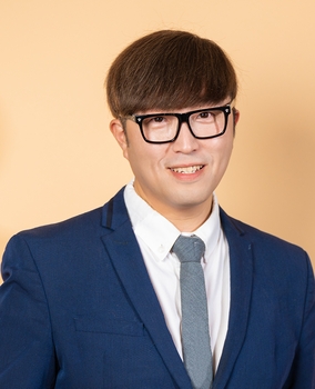 A7R07451-편집 (1) (1)1