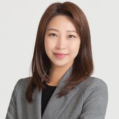 Sarah Lee - 이수경