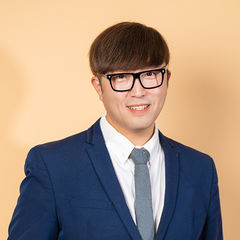 Aiden Choi - 에이든최