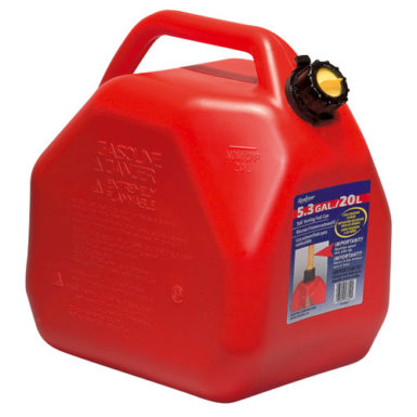 kljgk-e1578446318749