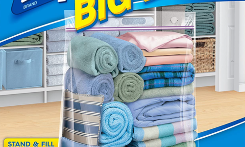 남은 잔디씨 와 거름은 꼭 공기가 들어가지 않게 &hellip;