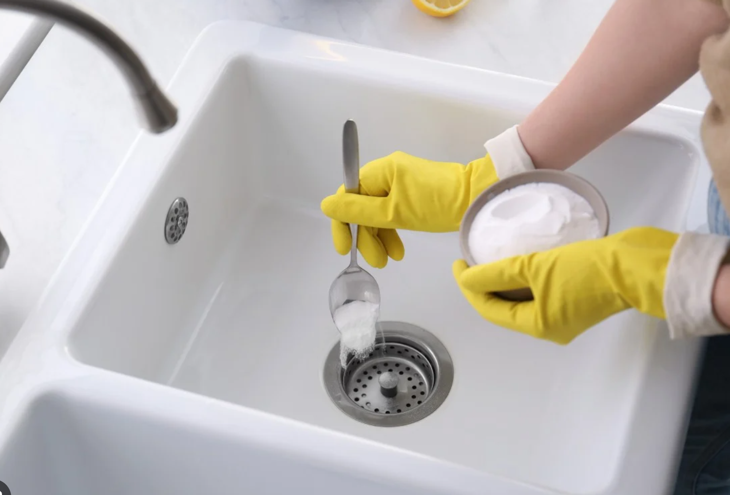 Screenshot 2023-09-01 at 12.08.47 AM