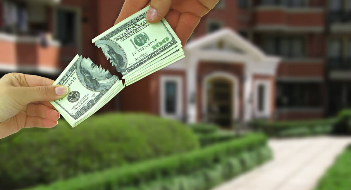 Local Market Conditions