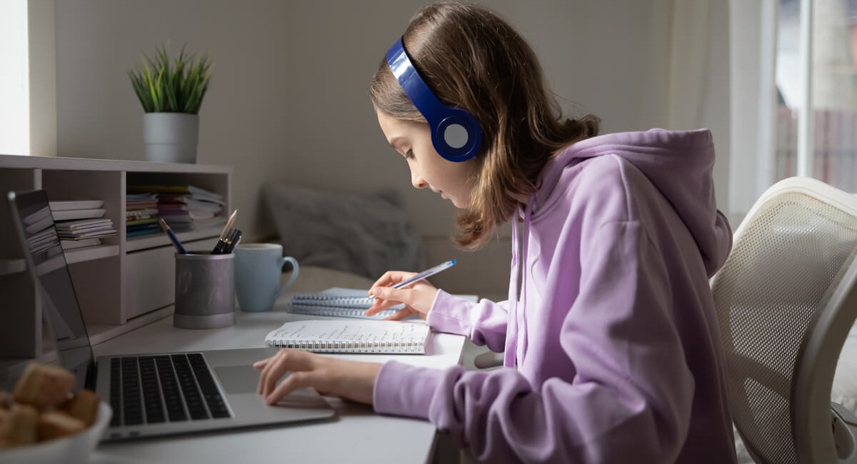 Higher Test Scores Raise Property Values