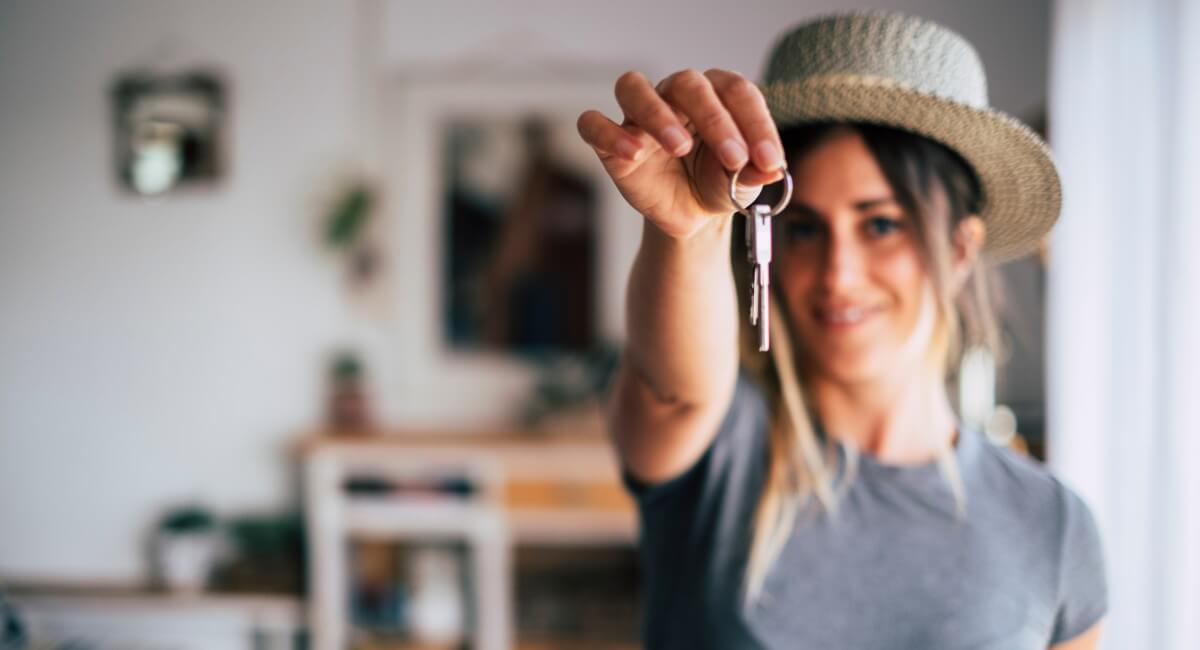 Options for Generating Rental Income