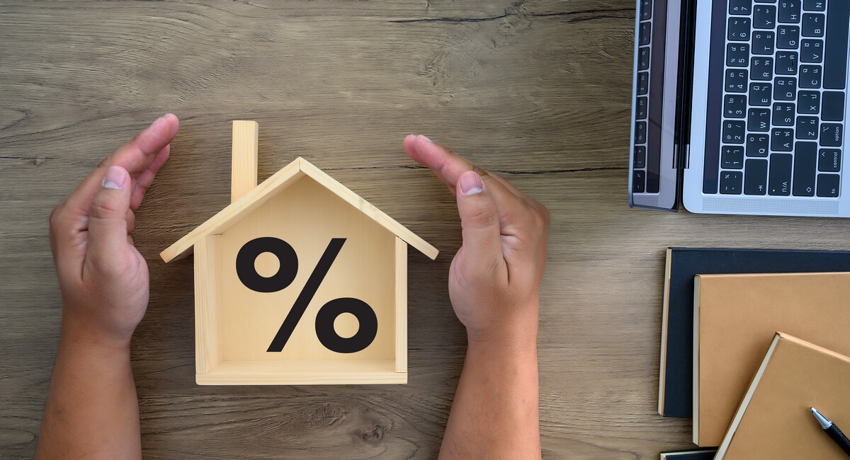 When Not to Accept Your First Offer