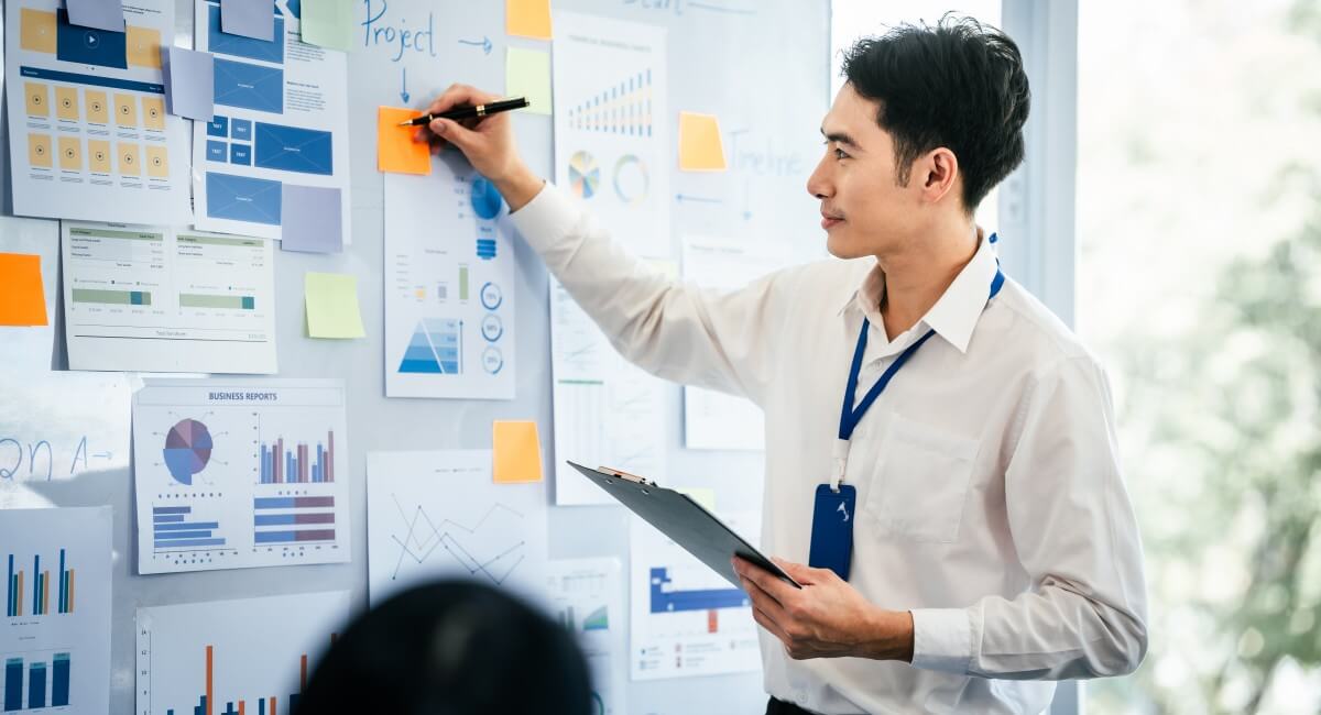 Pros of Hiring a Team