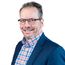 Joel A. Snyder profile image