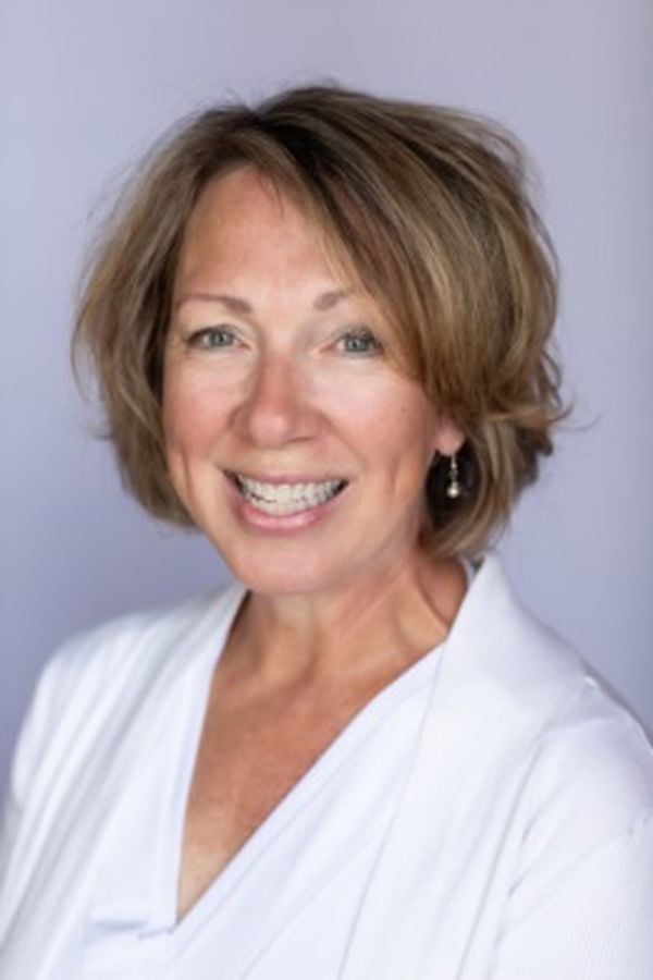 Laura Pinozzi
