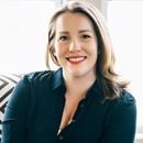 Lauren Webb