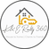 Logo2019-fill-small