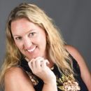 Sheri Mykolaitis