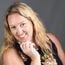 Sheri Mykolaitis profile image