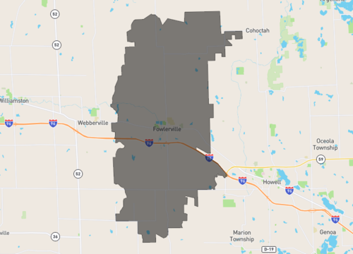 fowlerville.png
