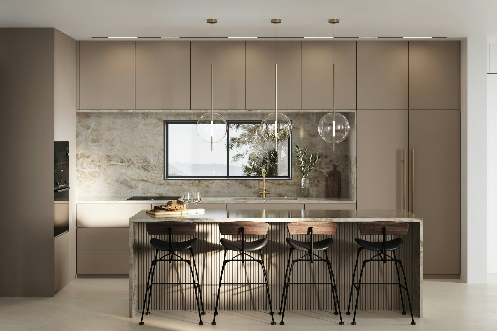 modern-kitchen-1