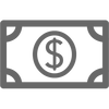 Cash