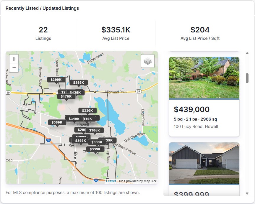 market-report-preview-Howell-ss
