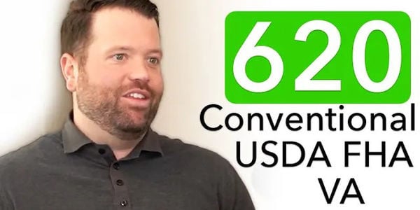 What Loan Can I Get with a 620 …