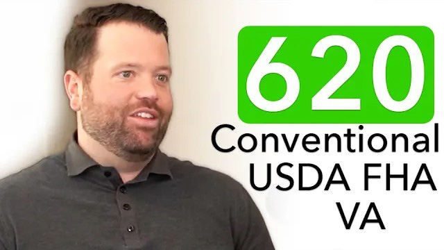 620 credit score thumbnail