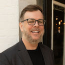 Chris Offman