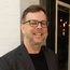 Chris Offman profile image