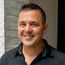 Kirk Carlson profile image