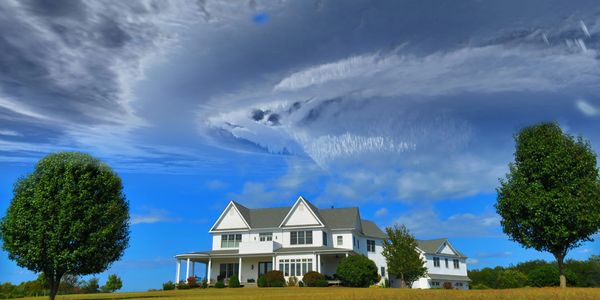 Homeownership as a Shield Against Inflation