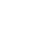 Recurso-2224x