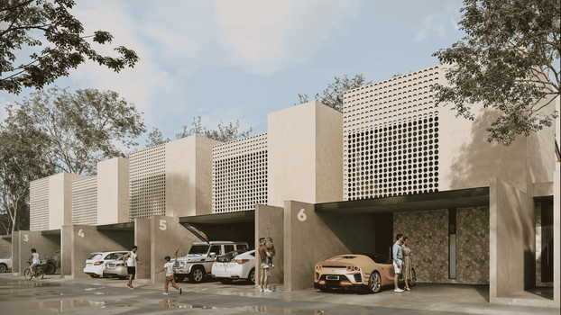 ABELIA-COCHERA (2) (1) (2) (1) (1) (1)