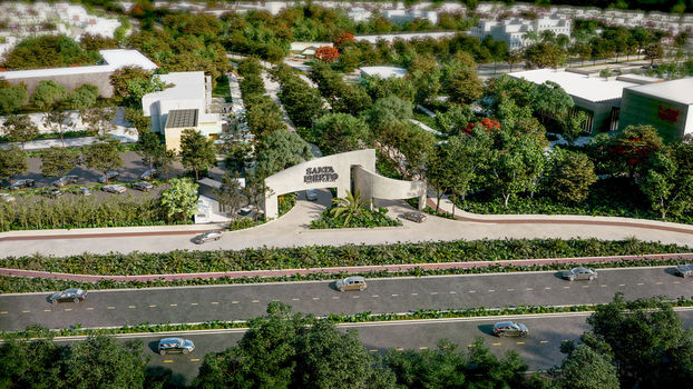 ACCESO_AEREO_PRINCIPAL copy