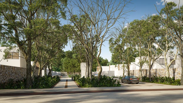 ACCESO_CLUSTER_DIA copy