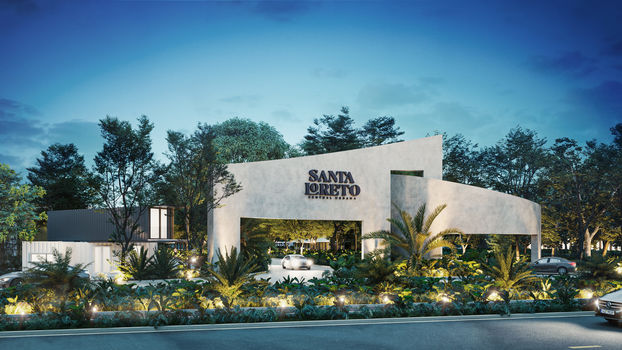 ACCESO_PRINCIPAL_NOCHE copy