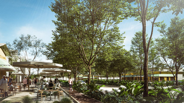 AVENDA_COMECIO_DIA copy