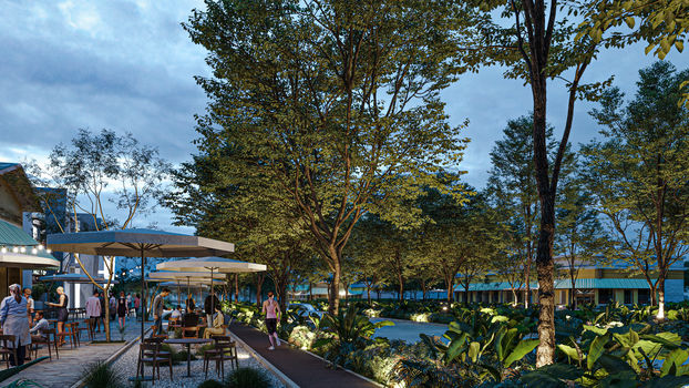 AVENIDA_COMERCIO_NOCHE copy