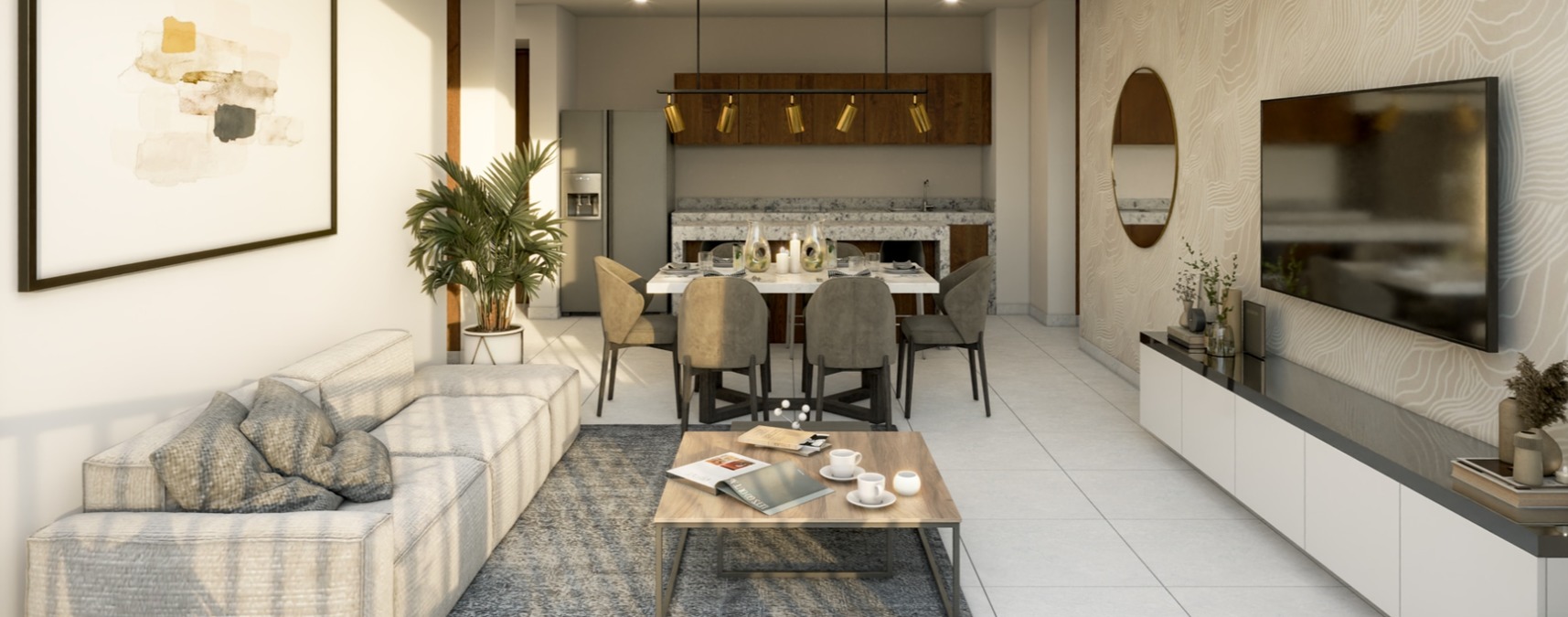 Captura de pantalla 2025-09-14 005351