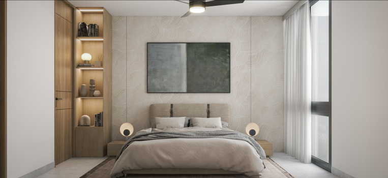 Captura de pantalla 2025-09-14 090301