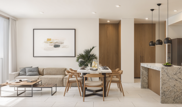 Captura de pantalla 2025-09-14 090837