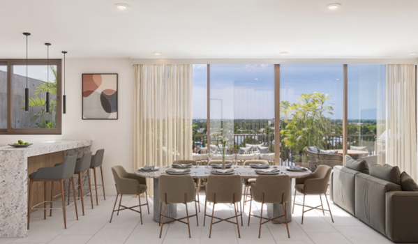 Captura de pantalla 2025-09-14 102332