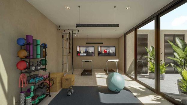 DITHEA-TEMOZON-cardio-calistenia