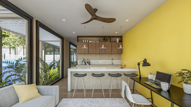 DITHEA-TEMOZON-guest-room