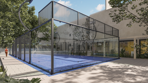 DITHEA-TEMOZON-padel-ii