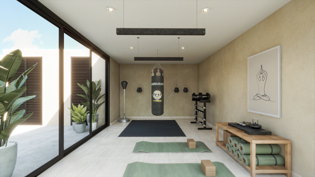 DITHEA-TEMOZON-yoga-box