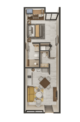 DITHEA-depto-a-balcon