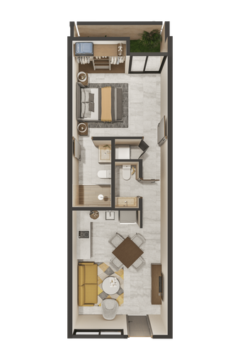 DITHEA-deptoa-jardin