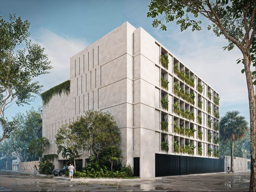 Deptos_Scene 1 (0-00-00-00) copy (2)