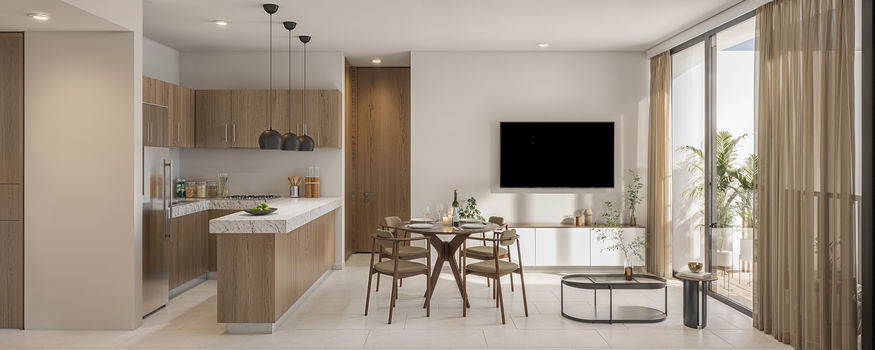 INTERIOR_BREEZE_1 (1)