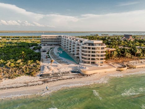 NavelaJunio-50 (2) (2) (1) (1)