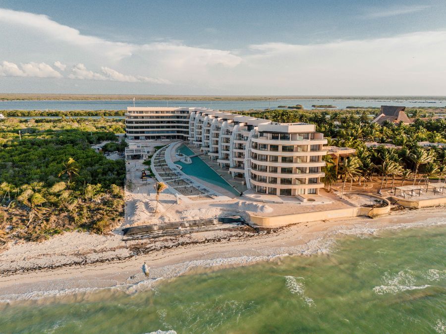 NavelaJunio-50 (2) (2) (1) (1)