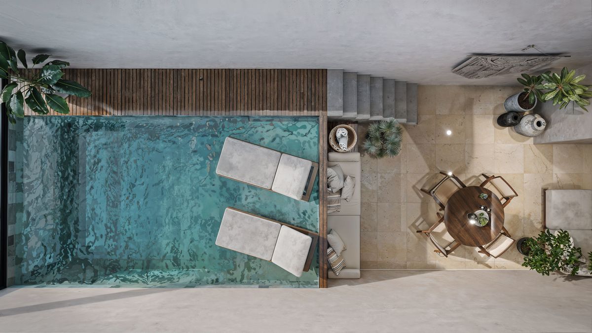 Terraza_Piscina_Scene 6_1 (0-00-00-00) copy (1)