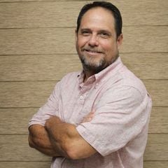 Augusto Perez